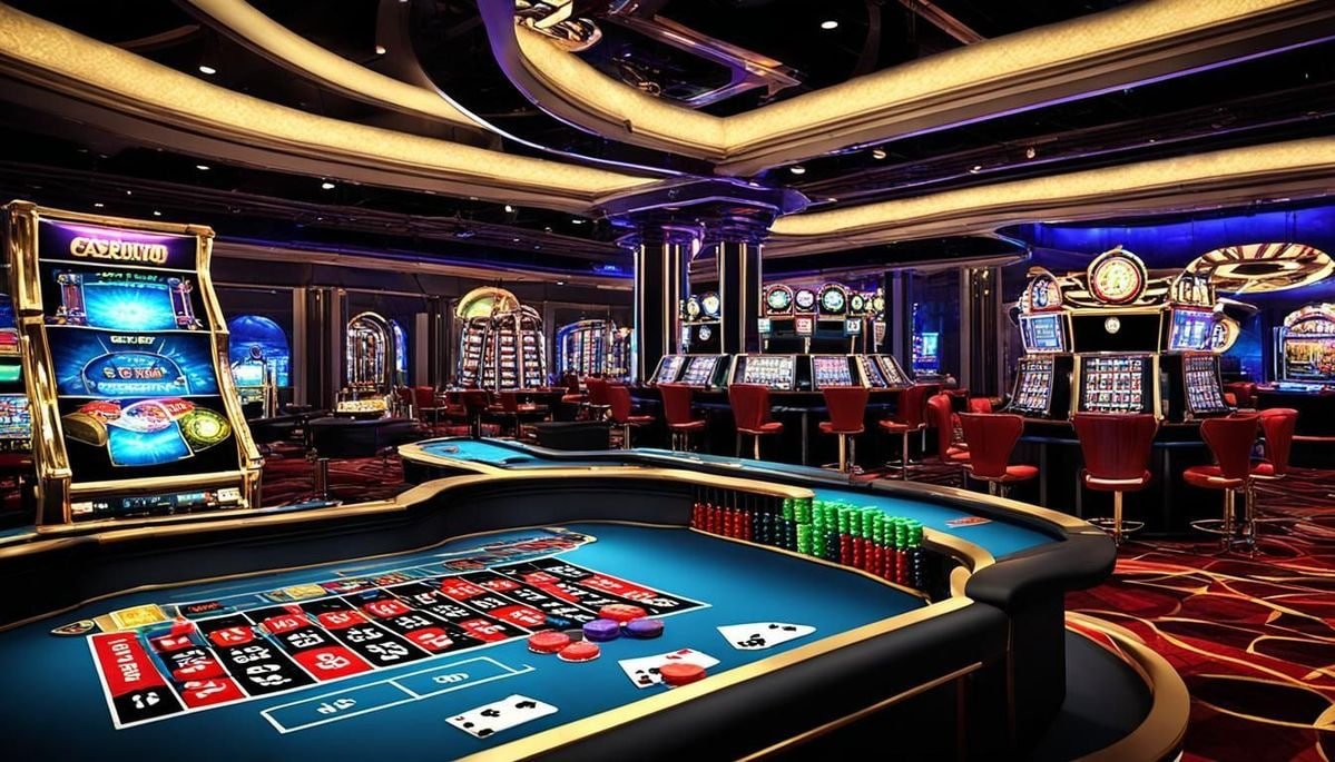 1010 bet 1010 bet