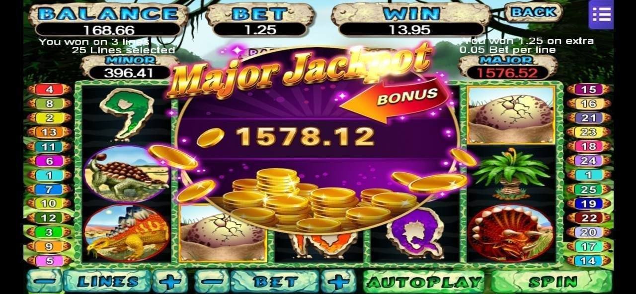 1010 bet