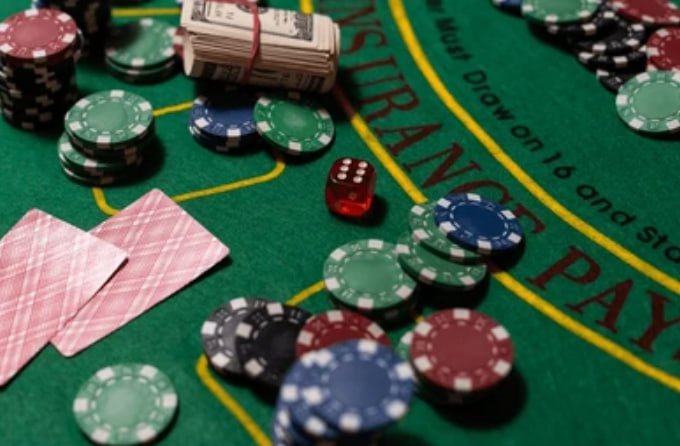 1010 bet 1010 bet