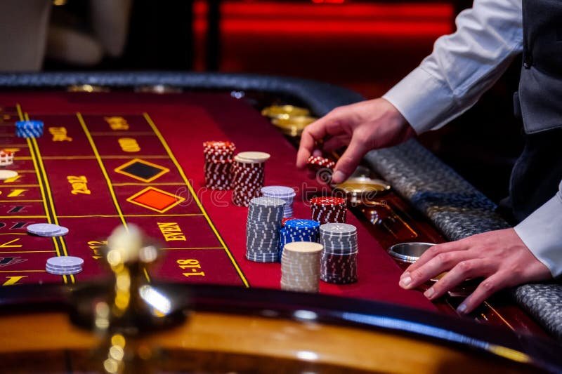 1010 bet 1010 bet