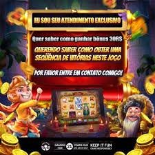 1010 bet