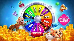 1010 bet 1010 bet