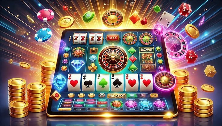 1010 bet 1010 bet