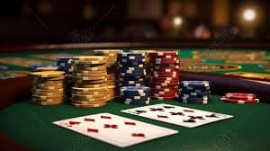 1010 bet
