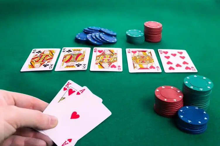 1010 bet