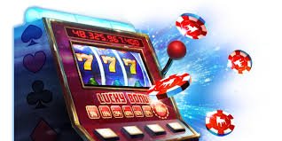 1010 bet 1010 bet