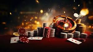 1010 bet