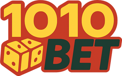 1010 Bet